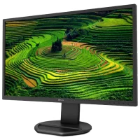 Монитор Philips 221B8LHEB/00 фото 2